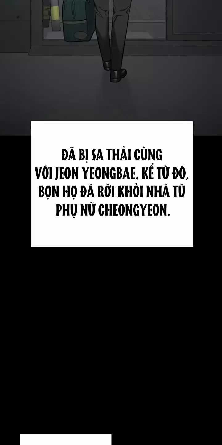 Giam Cầm - Chapter 44 - Trang 60