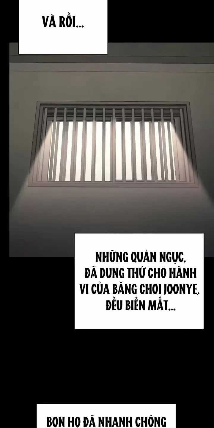 Giam Cầm - Chapter 44 - Trang 61