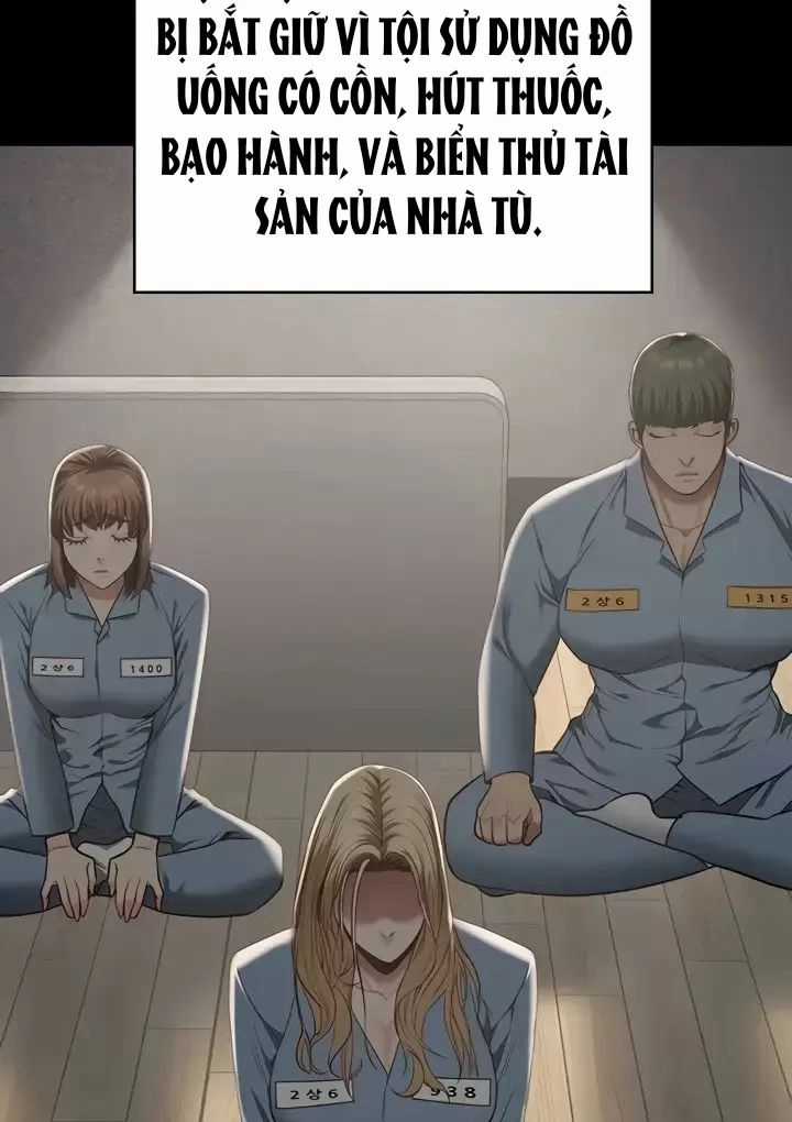 Giam Cầm - Chapter 44 - Trang 62