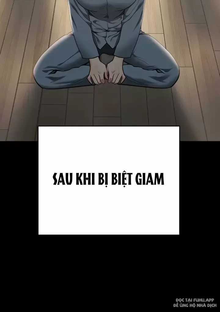 Giam Cầm - Chapter 44 - Trang 63