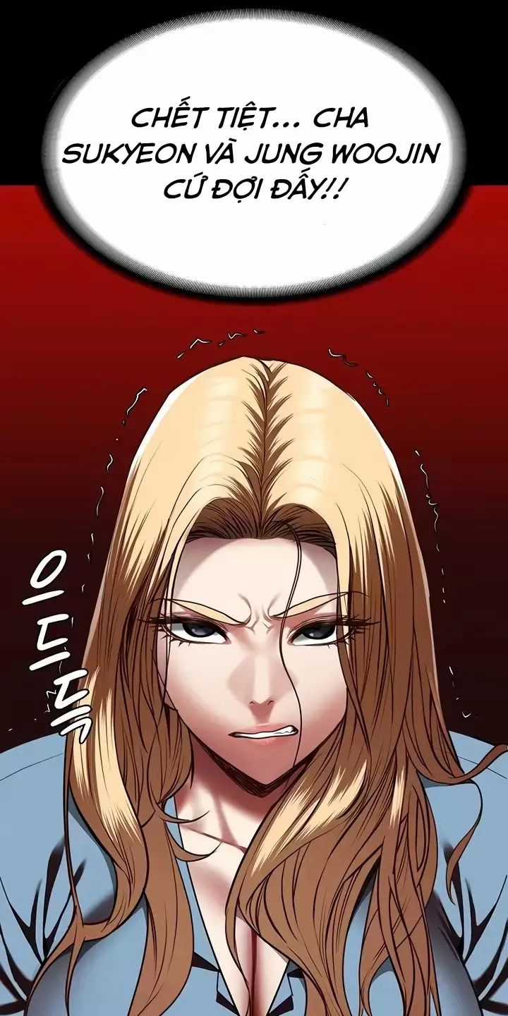 Giam Cầm - Chapter 44 - Trang 64