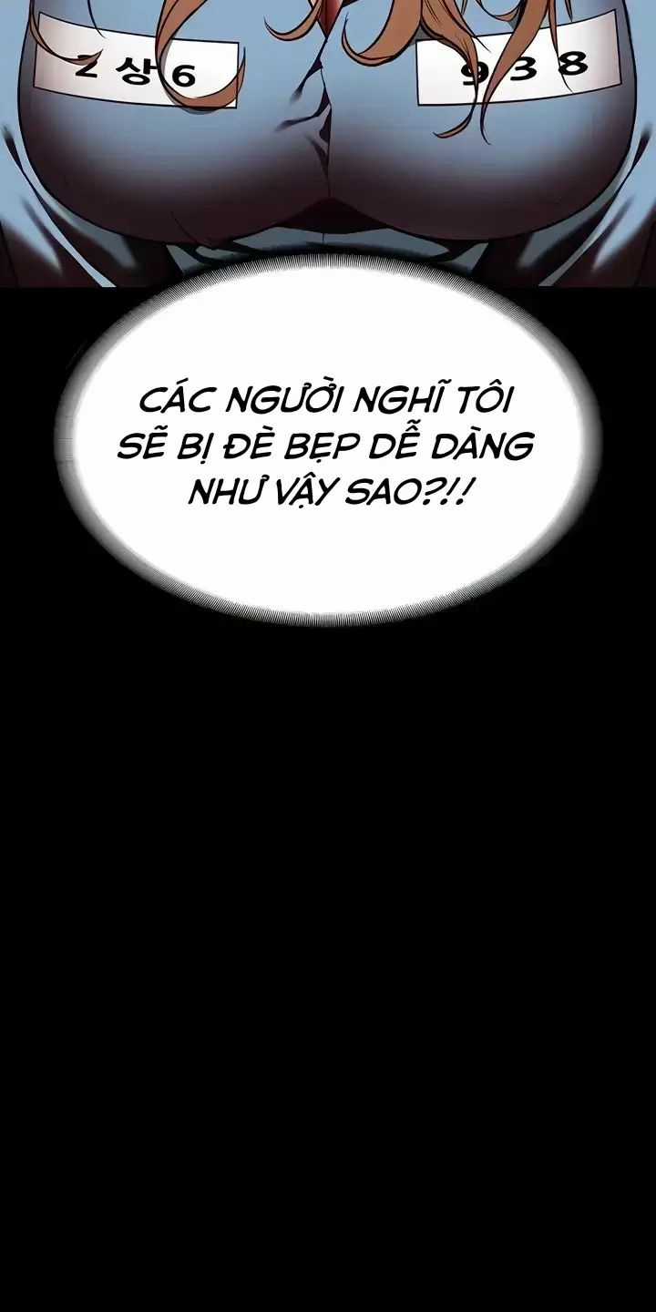 Giam Cầm - Chapter 44 - Trang 65