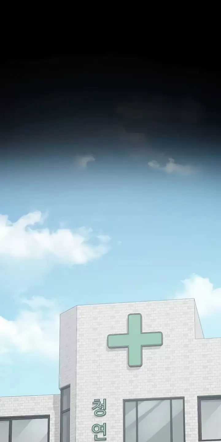 Giam Cầm - Chapter 44 - Trang 66