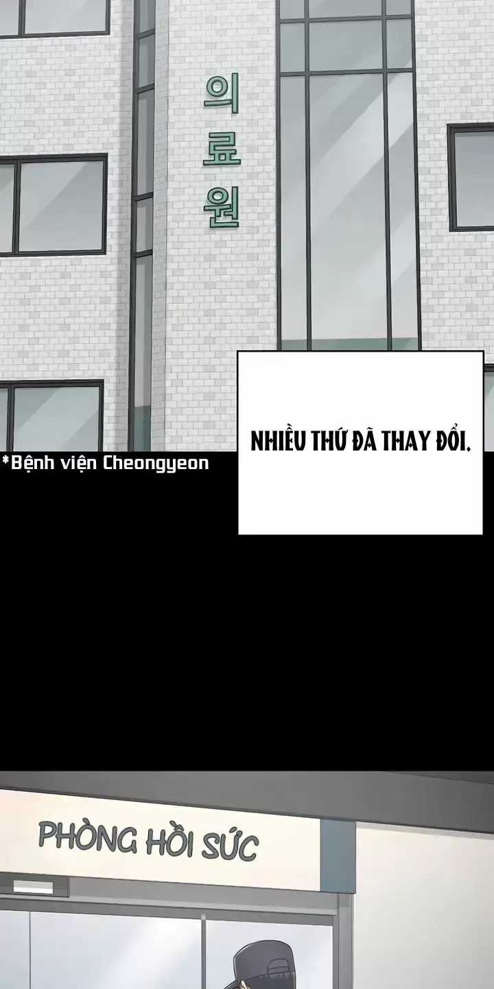 Giam Cầm - Chapter 44 - Trang 67