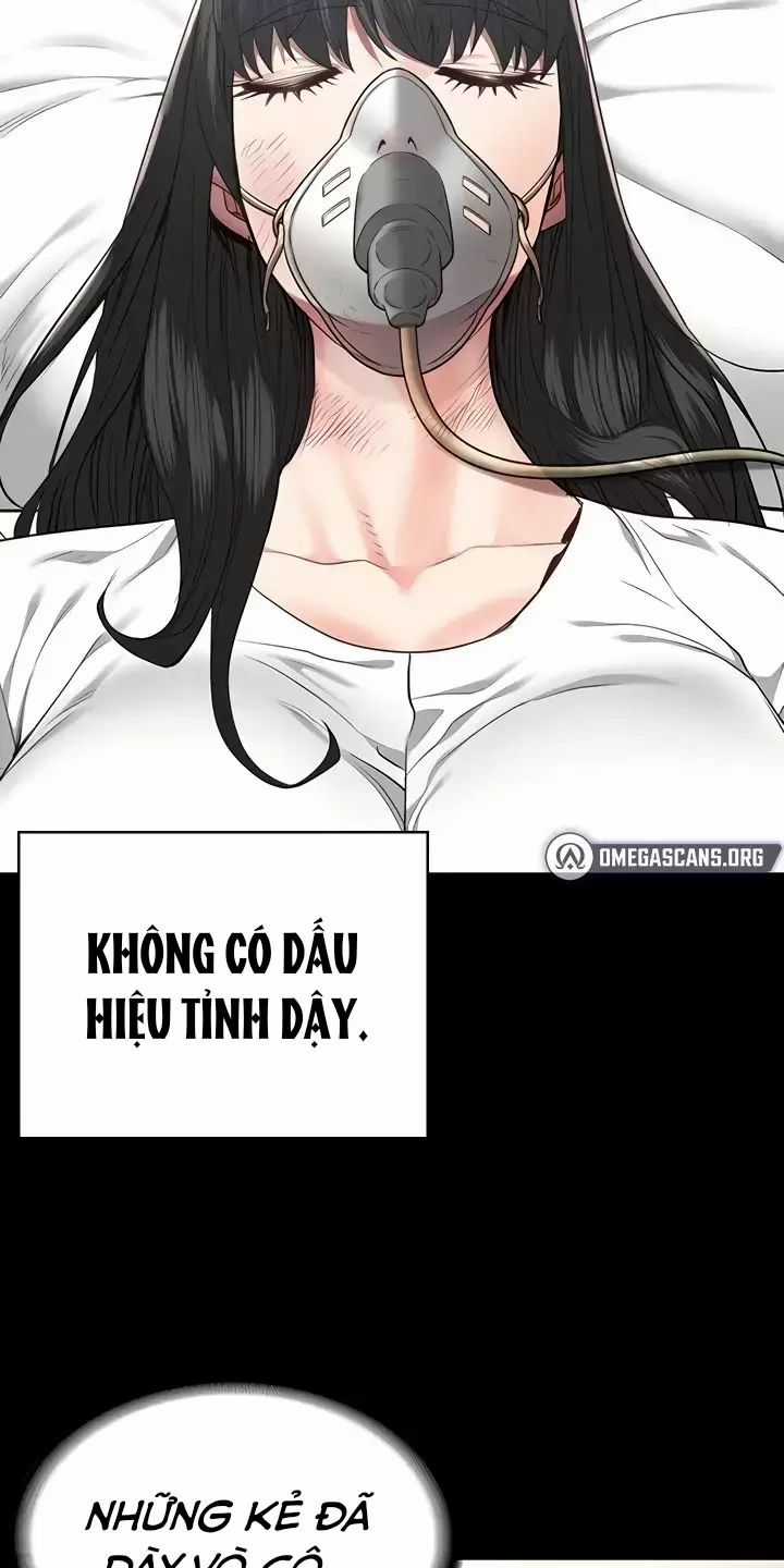 Giam Cầm - Chapter 44 - Trang 69