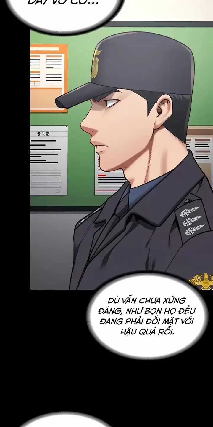 Giam Cầm - Chapter 44 - Trang 70