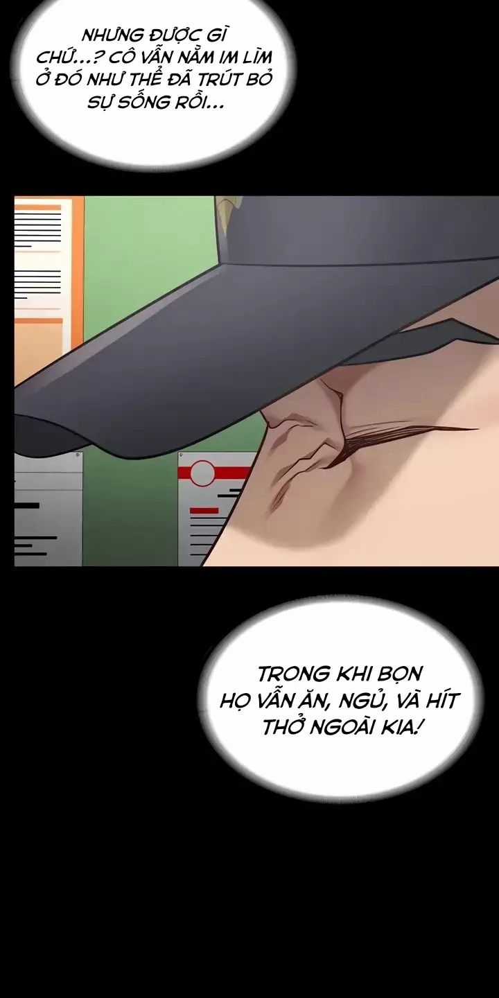 Giam Cầm - Chapter 44 - Trang 71