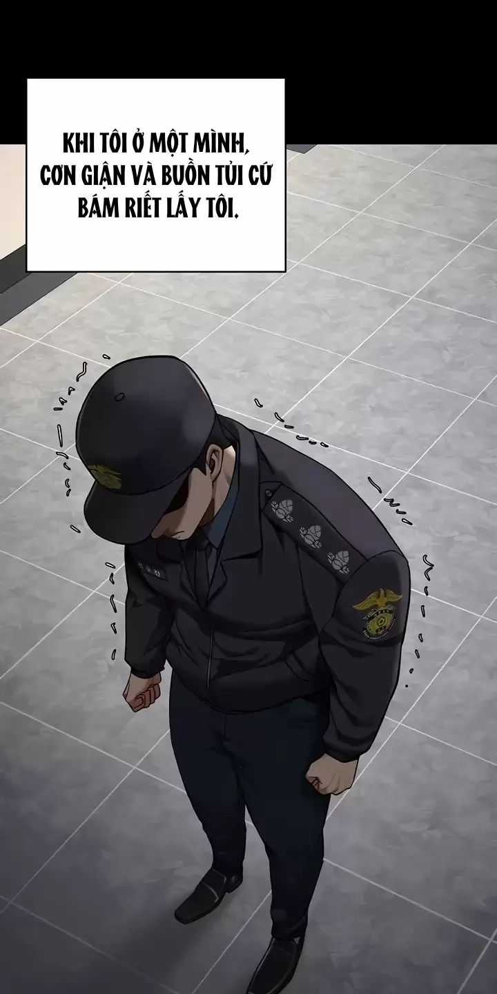 Giam Cầm - Chapter 44 - Trang 72