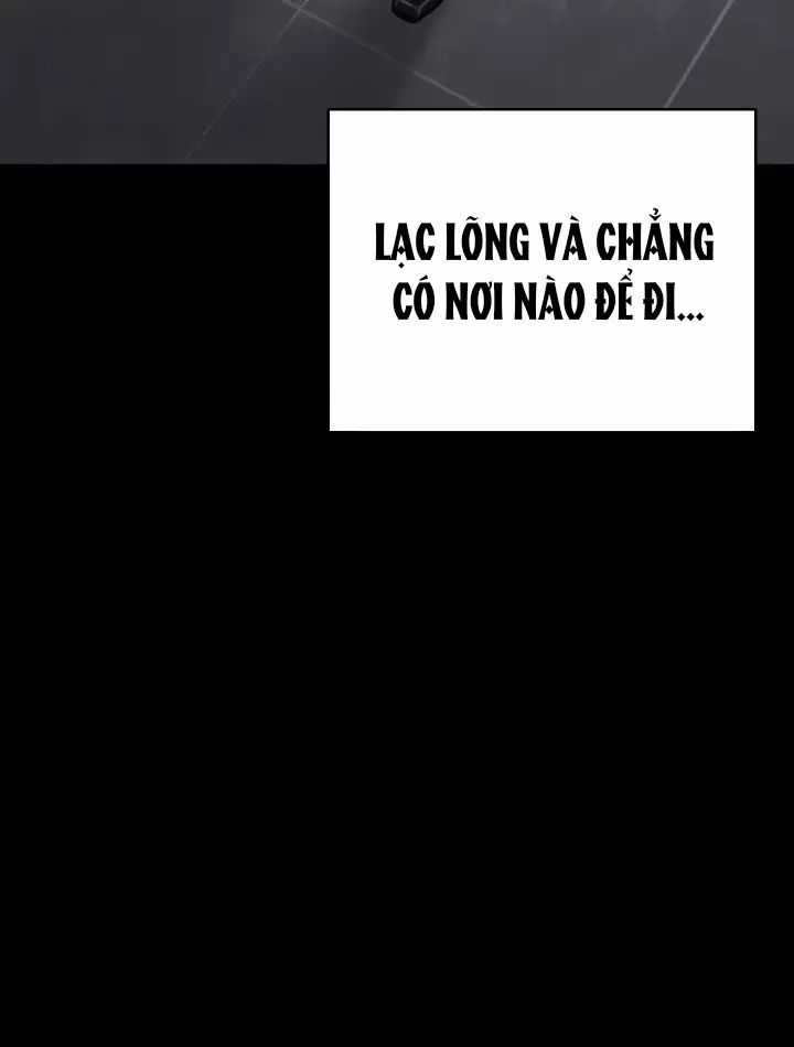 Giam Cầm - Chapter 44 - Trang 73