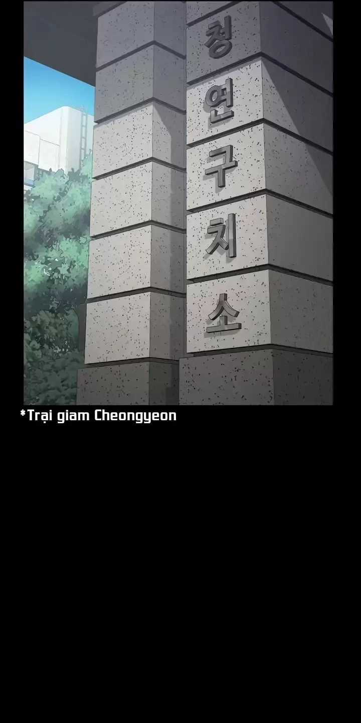 Giam Cầm - Chapter 44 - Trang 75