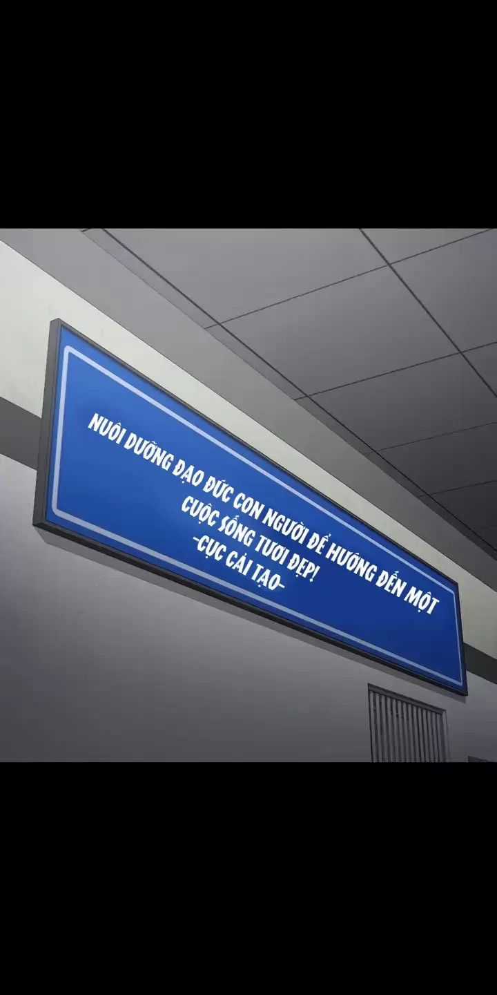 Giam Cầm - Chapter 44 - Trang 76