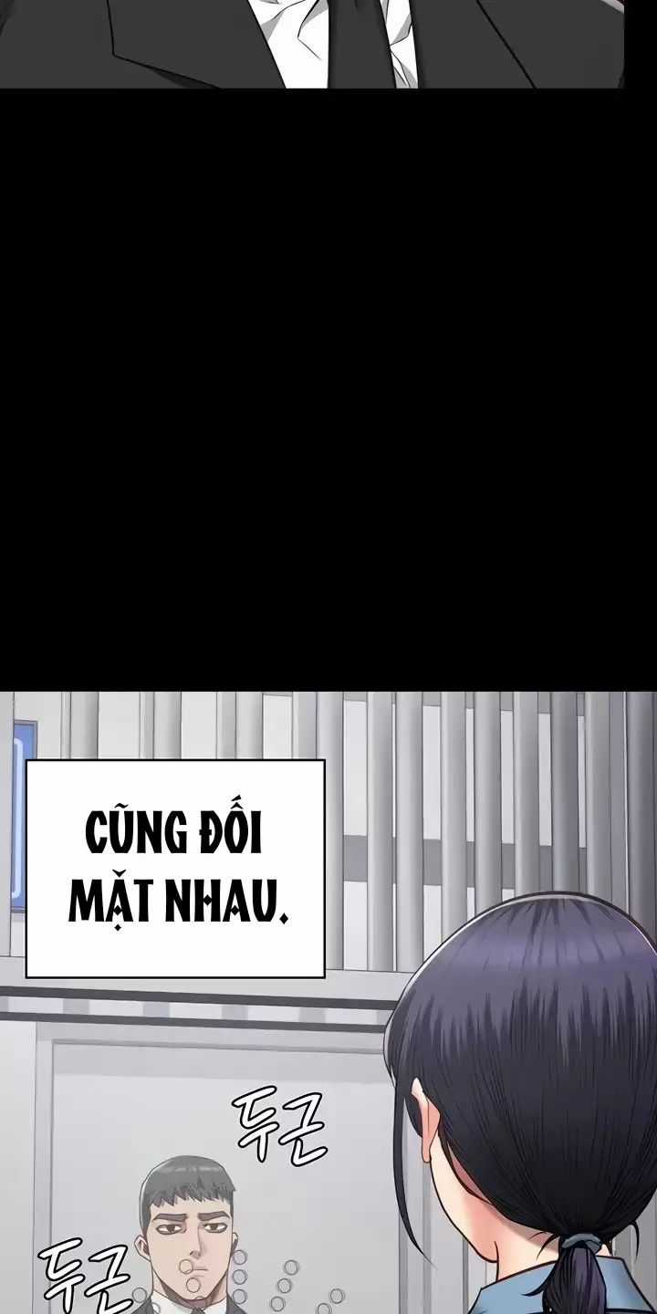 Giam Cầm - Chapter 44 - Trang 79