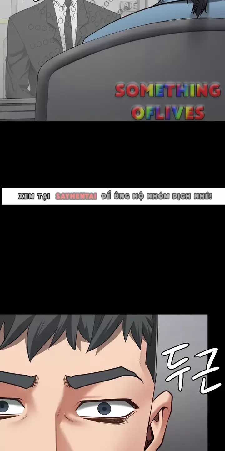 Giam Cầm - Chapter 44 - Trang 80