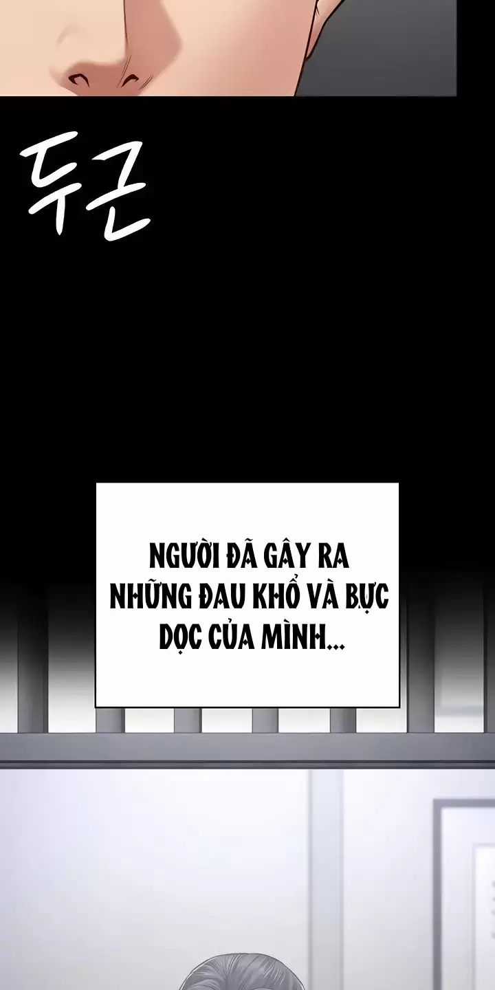 Giam Cầm - Chapter 44 - Trang 81