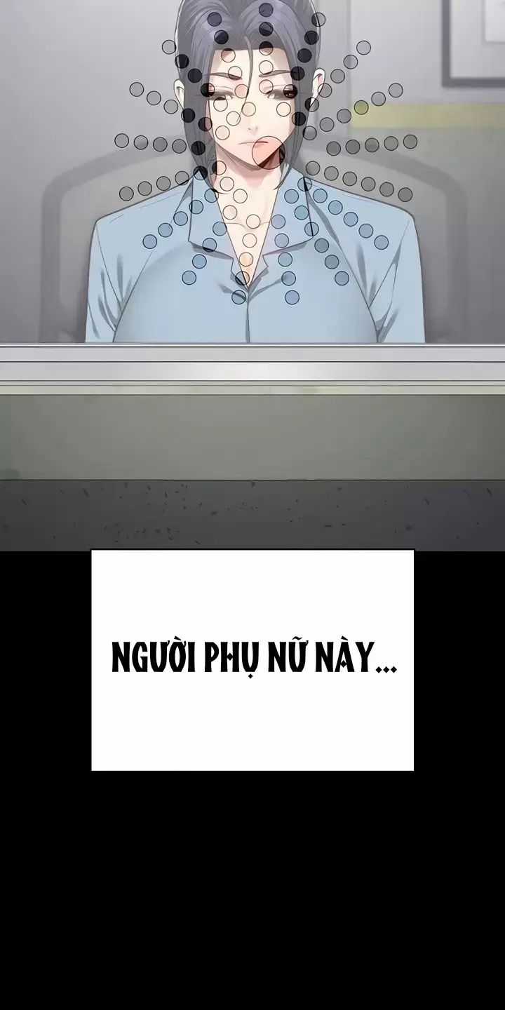 Giam Cầm - Chapter 44 - Trang 82