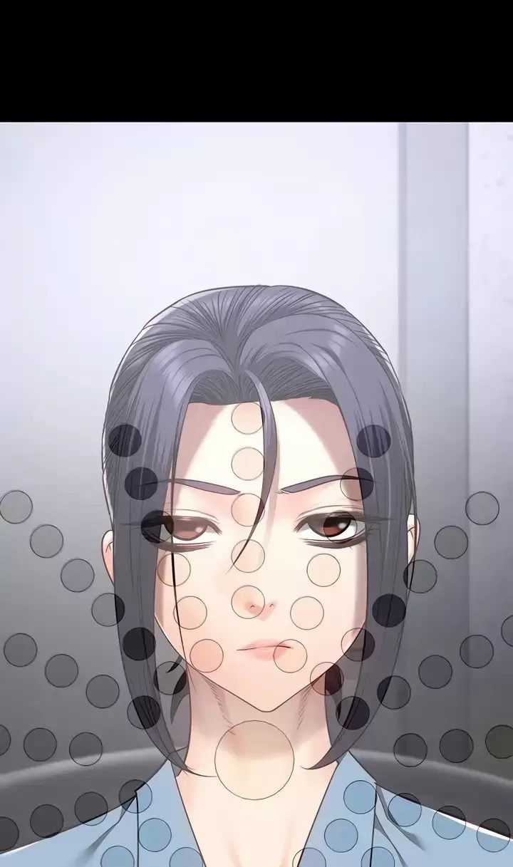 Giam Cầm - Chapter 44 - Trang 83