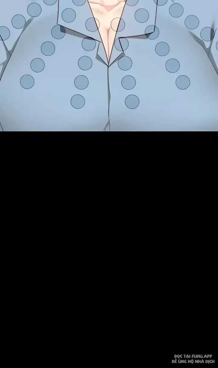 Giam Cầm - Chapter 44 - Trang 84