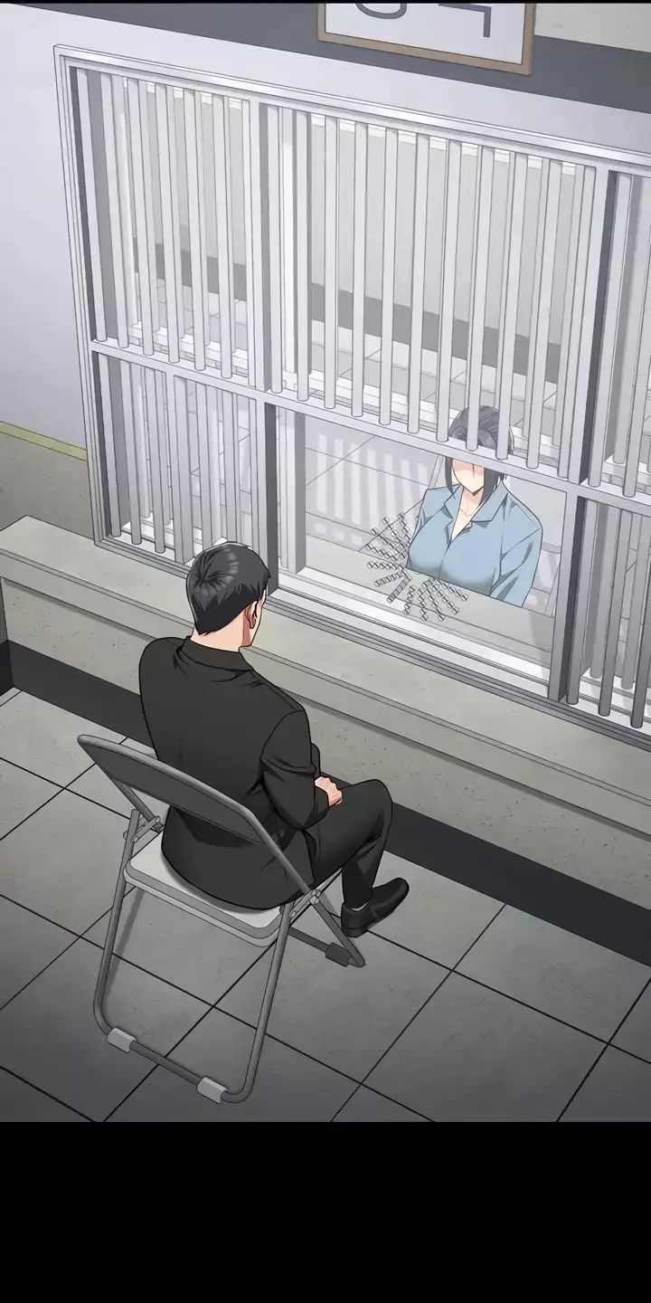 Giam Cầm - Chapter 44 - Trang 85