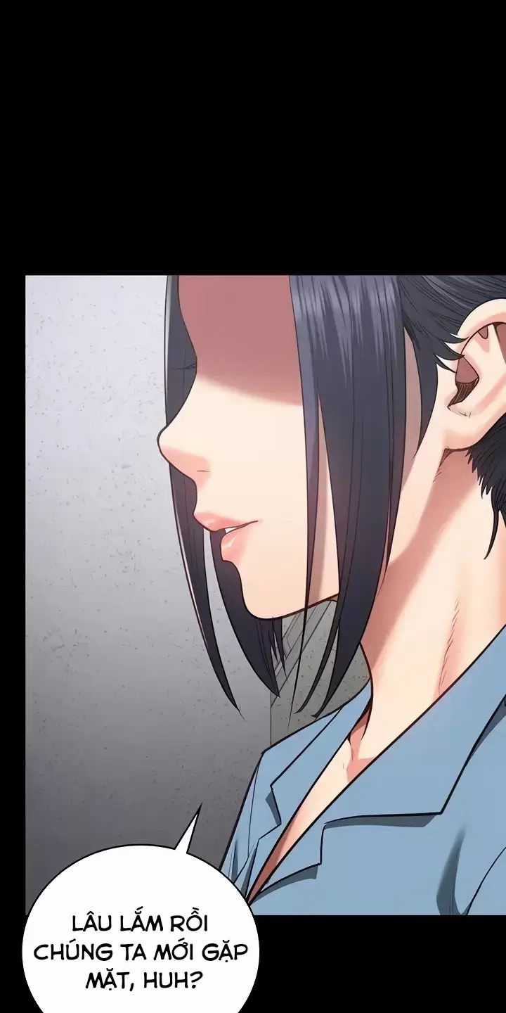 Giam Cầm - Chapter 44 - Trang 86