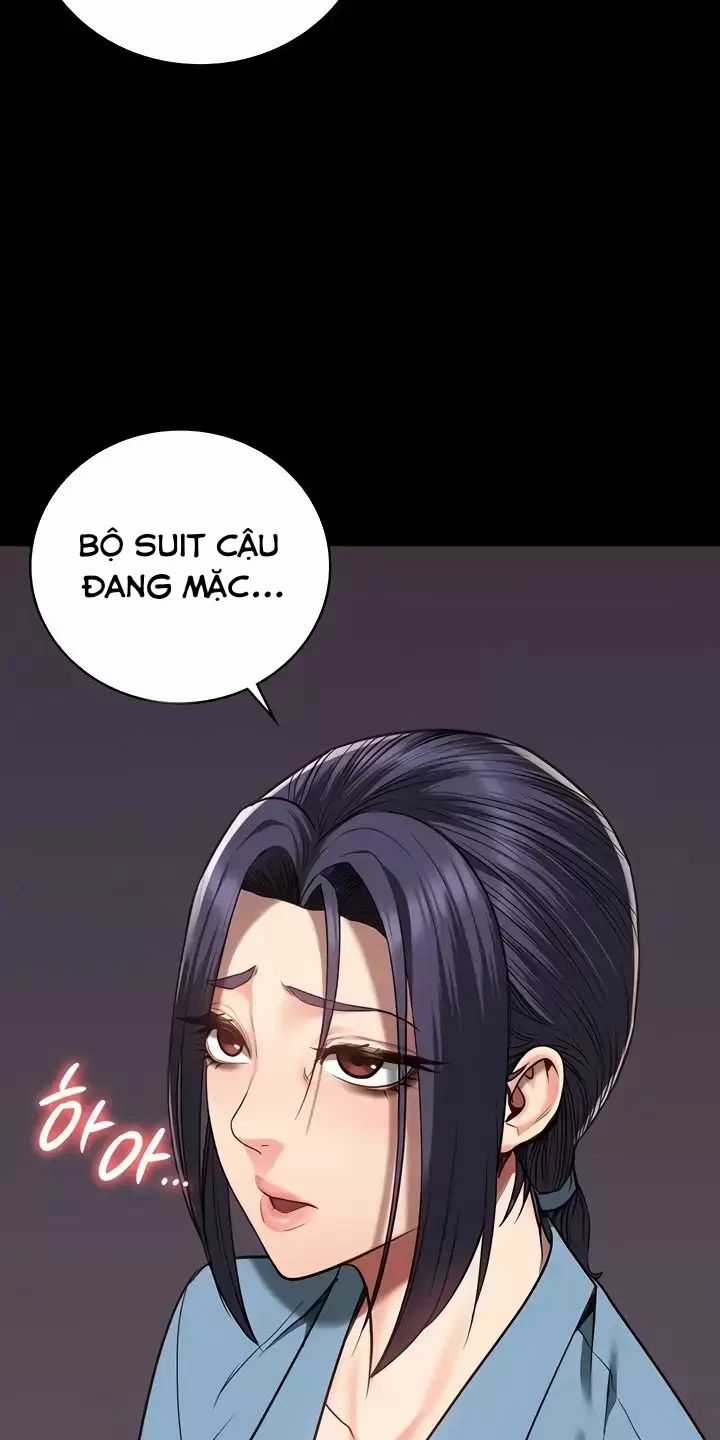 Giam Cầm - Chapter 44 - Trang 87