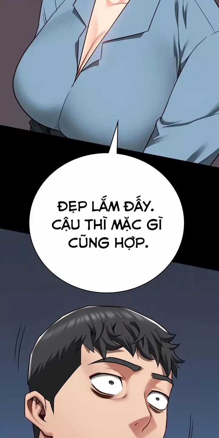 Giam Cầm - Chapter 44 - Trang 88