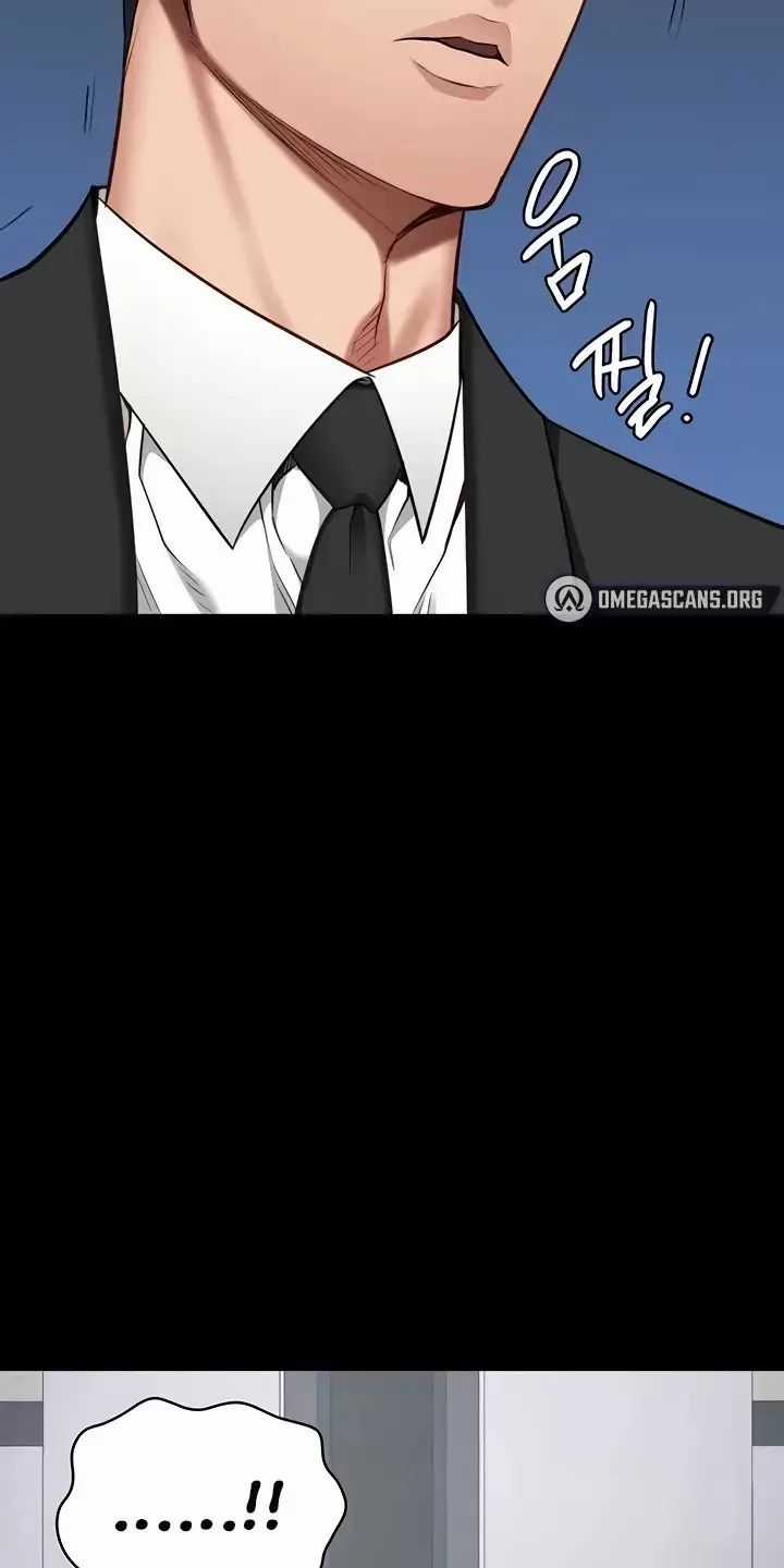 Giam Cầm - Chapter 44 - Trang 89