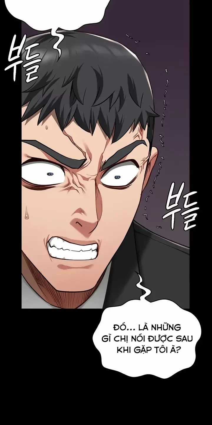 Giam Cầm - Chapter 44 - Trang 91