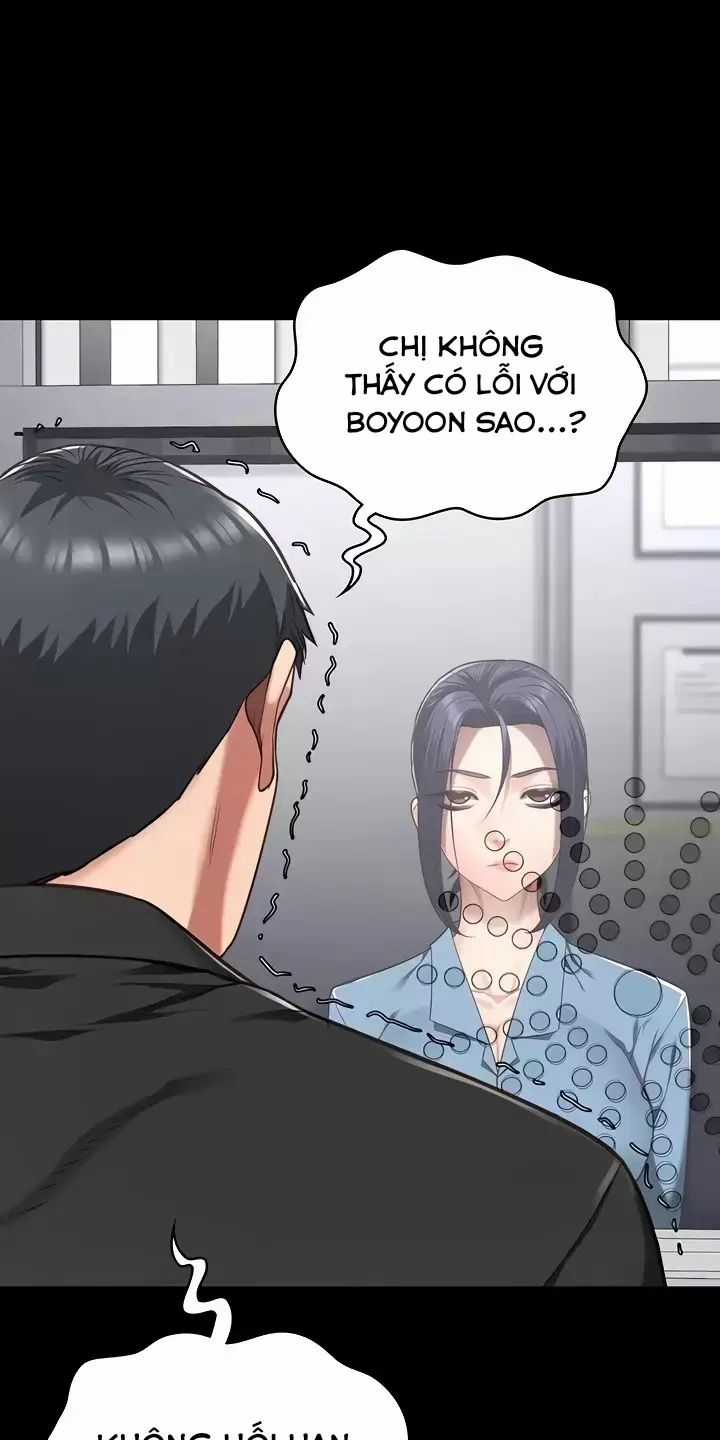 Giam Cầm - Chapter 44 - Trang 92
