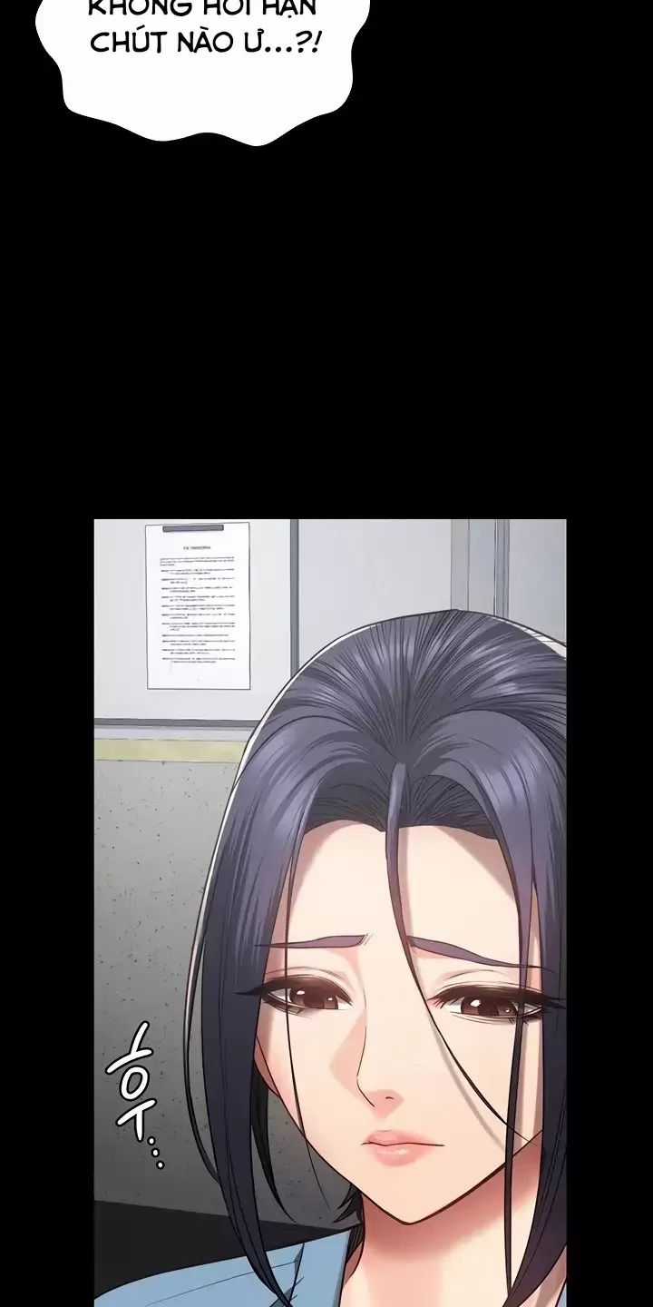 Giam Cầm - Chapter 44 - Trang 93