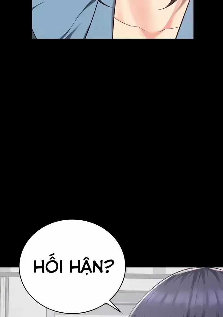 Giam Cầm - Chapter 44 - Trang 94