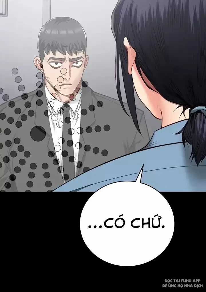 Giam Cầm - Chapter 44 - Trang 95