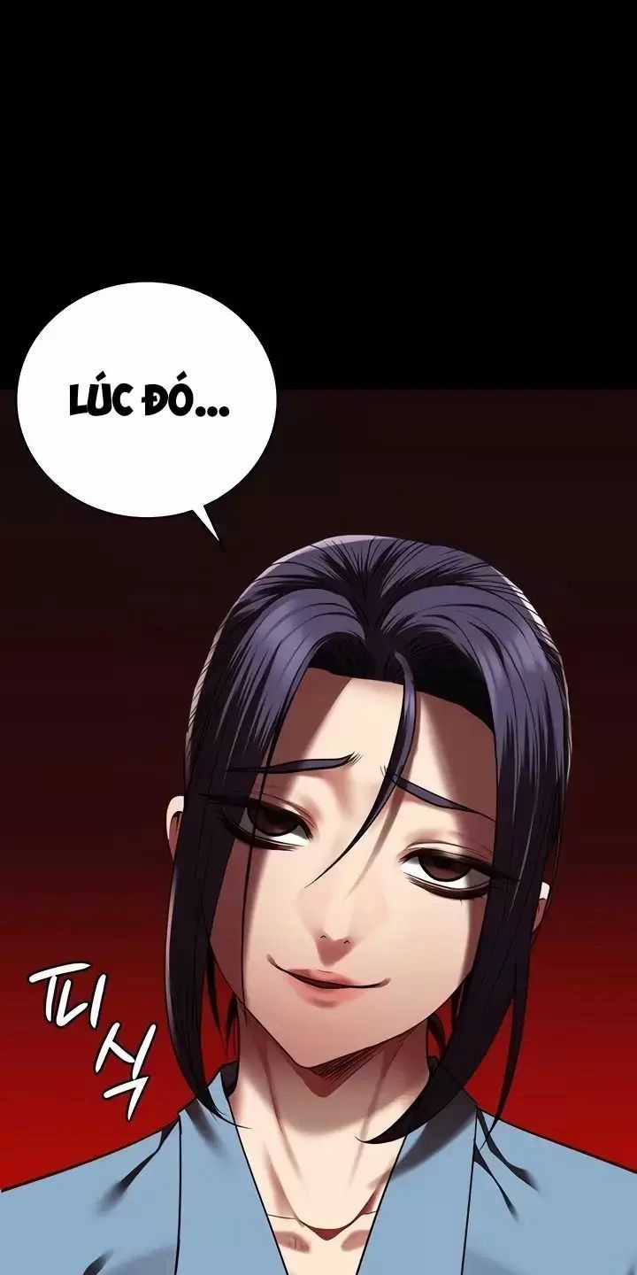 Giam Cầm - Chapter 44 - Trang 96