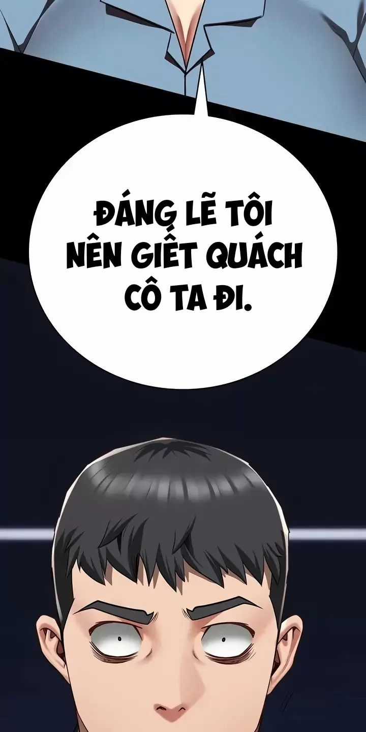 Giam Cầm - Chapter 44 - Trang 97