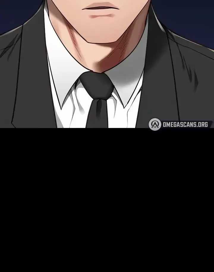 Giam Cầm - Chapter 44 - Trang 98