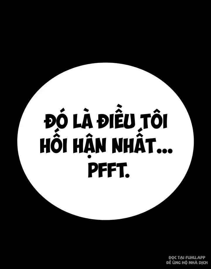 Giam Cầm - Chapter 44 - Trang 99