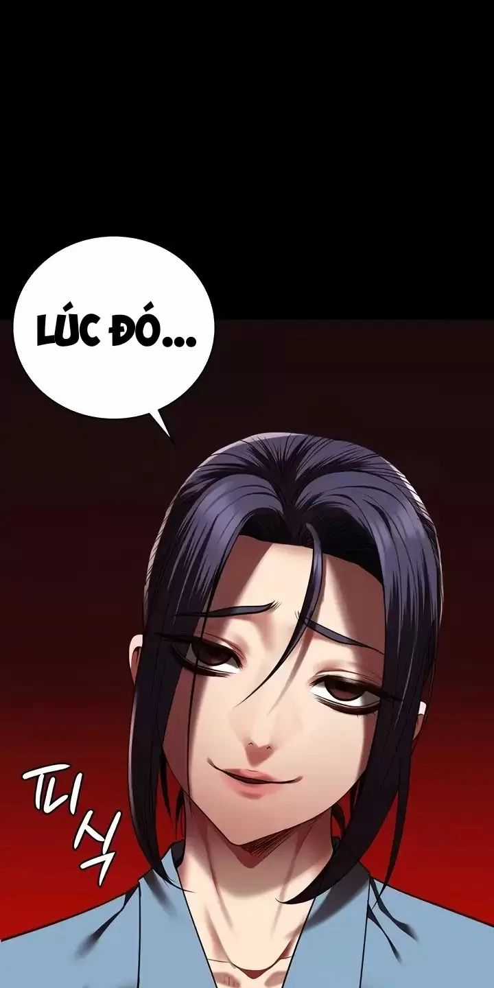 Giam Cầm - Chapter 45 - Trang 2