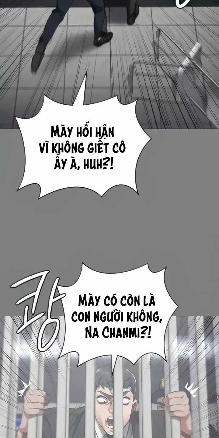 Giam Cầm - Chapter 45 - Trang 12