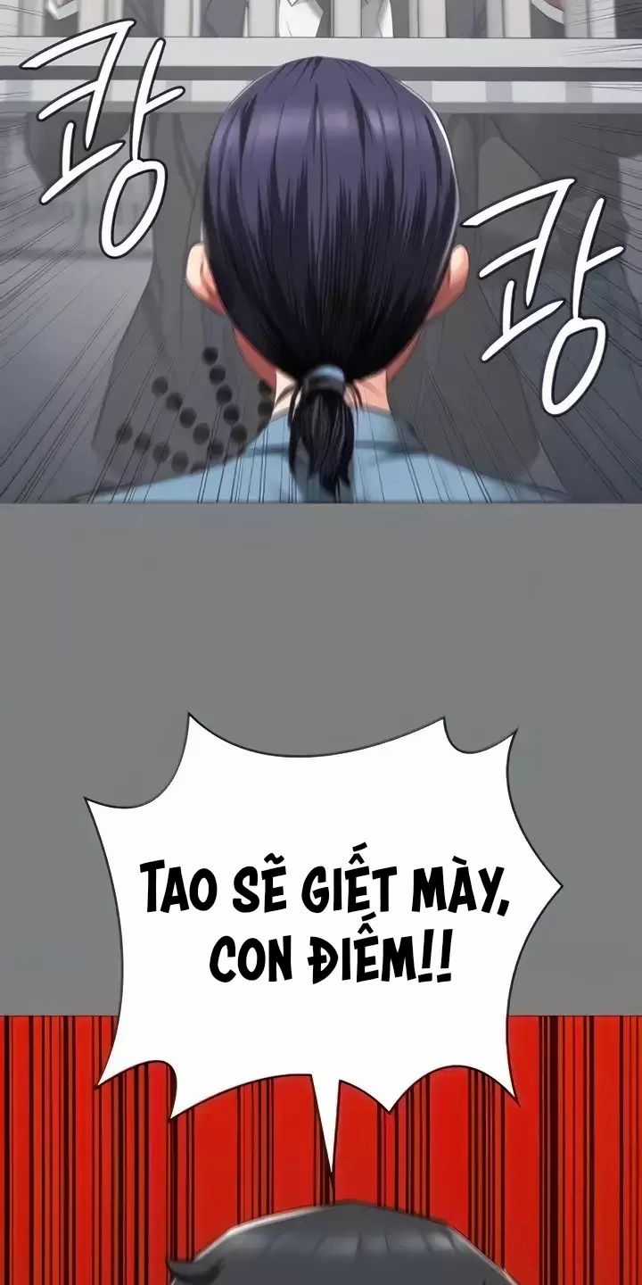 Giam Cầm - Chapter 45 - Trang 13