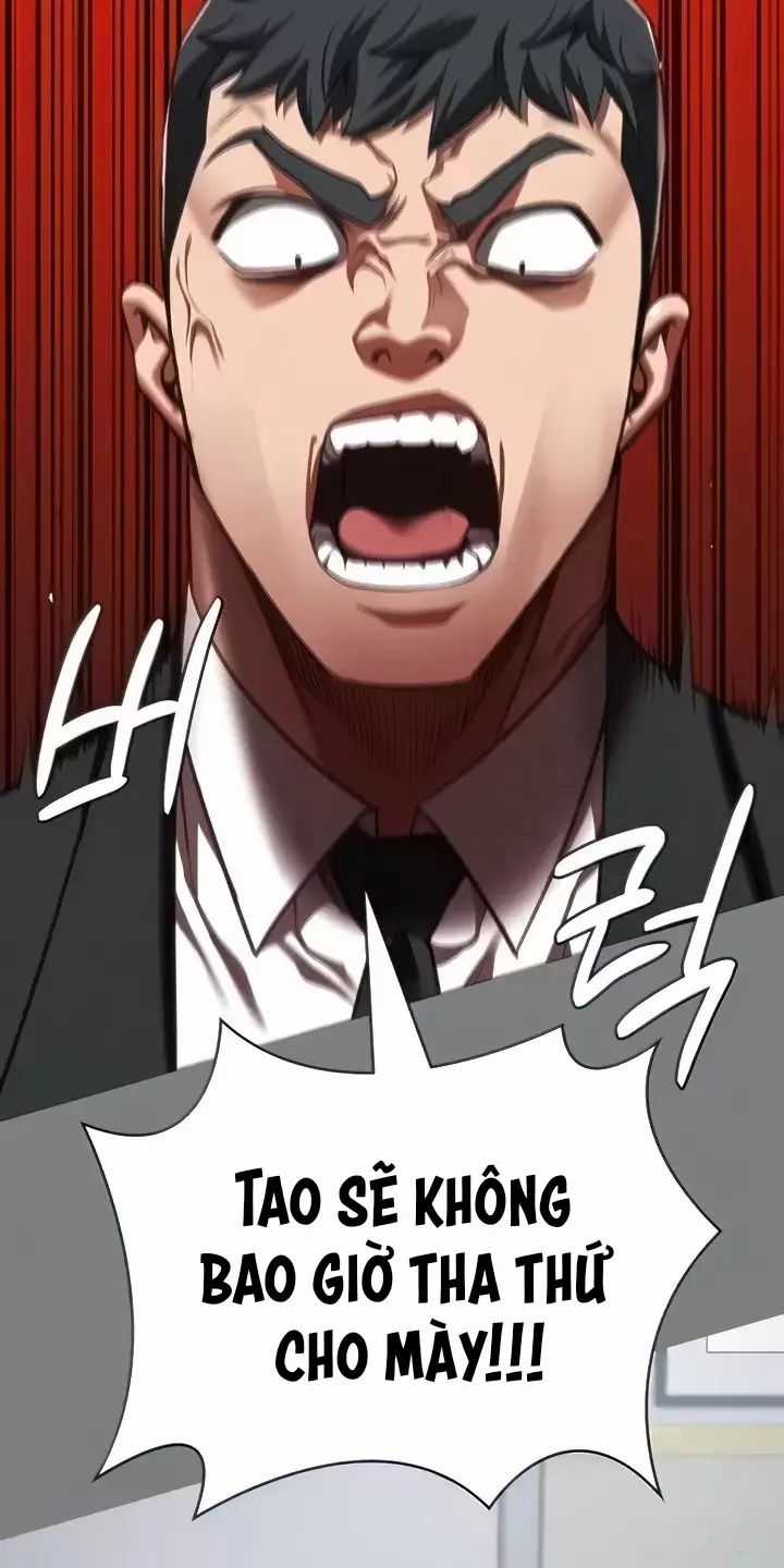 Giam Cầm - Chapter 45 - Trang 14