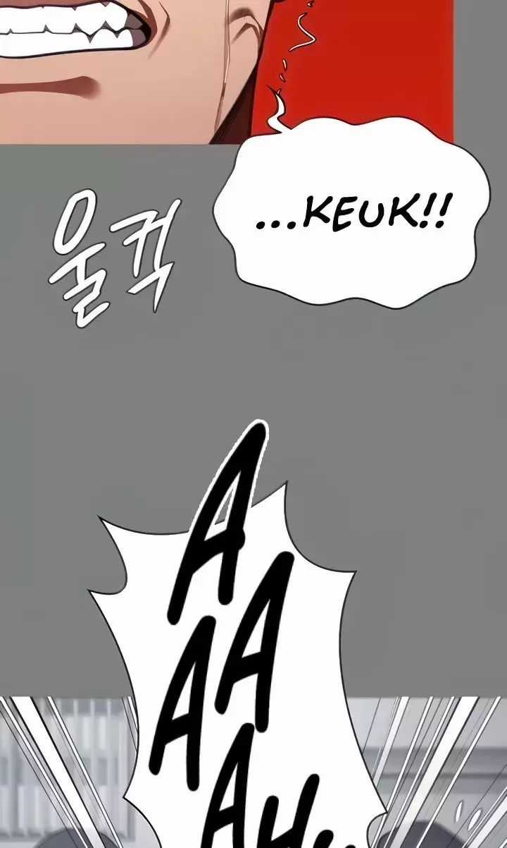 Giam Cầm - Chapter 45 - Trang 18