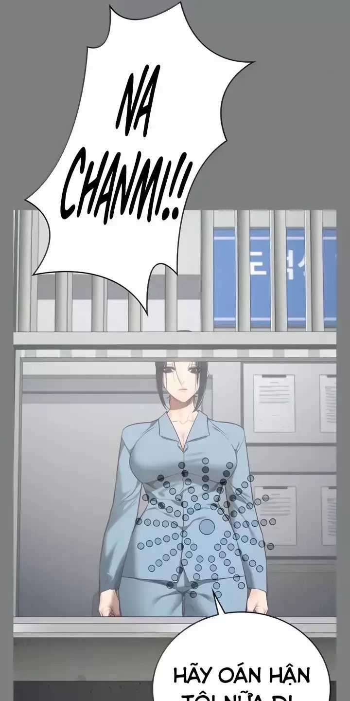 Giam Cầm - Chapter 45 - Trang 20