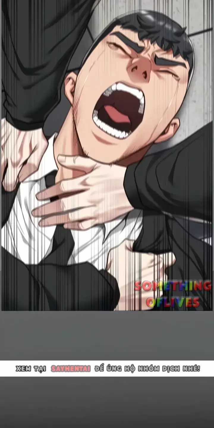 Giam Cầm - Chapter 45 - Trang 24