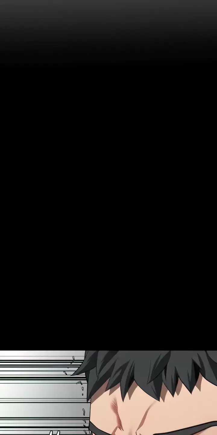 Giam Cầm - Chapter 45 - Trang 25