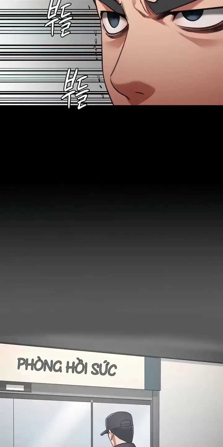 Giam Cầm - Chapter 45 - Trang 26