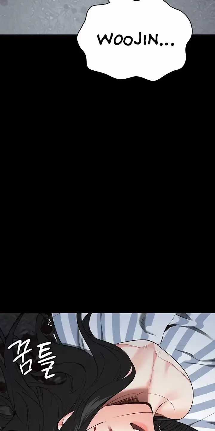 Giam Cầm - Chapter 45 - Trang 43