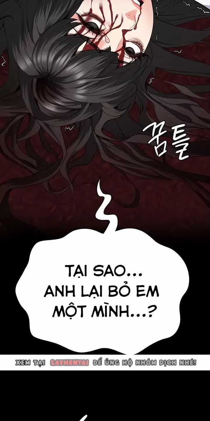 Giam Cầm - Chapter 45 - Trang 44