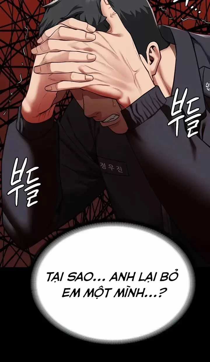 Giam Cầm - Chapter 45 - Trang 48