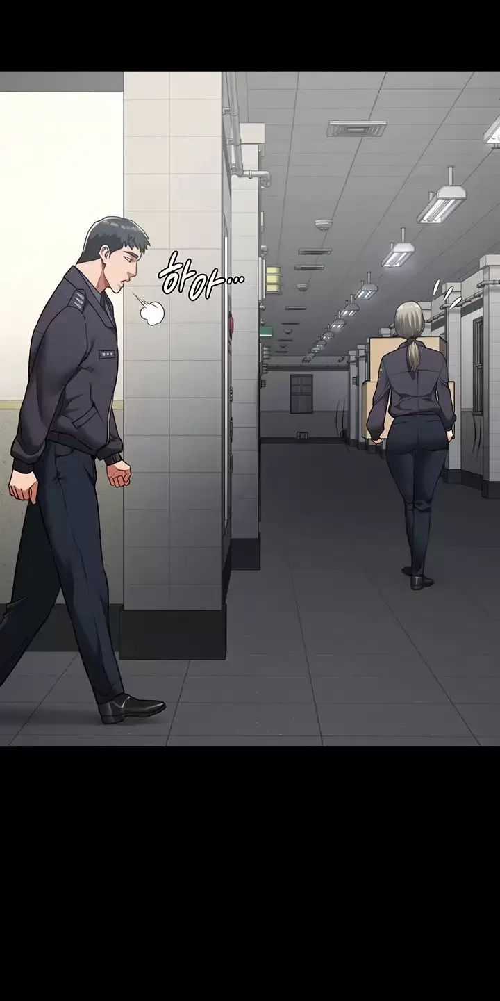 Giam Cầm - Chapter 45 - Trang 50