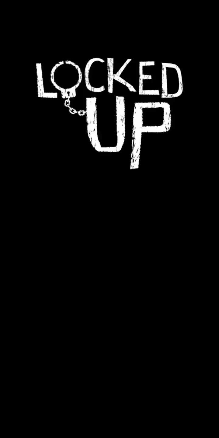 Giam Cầm - Chapter 45 - Trang 6