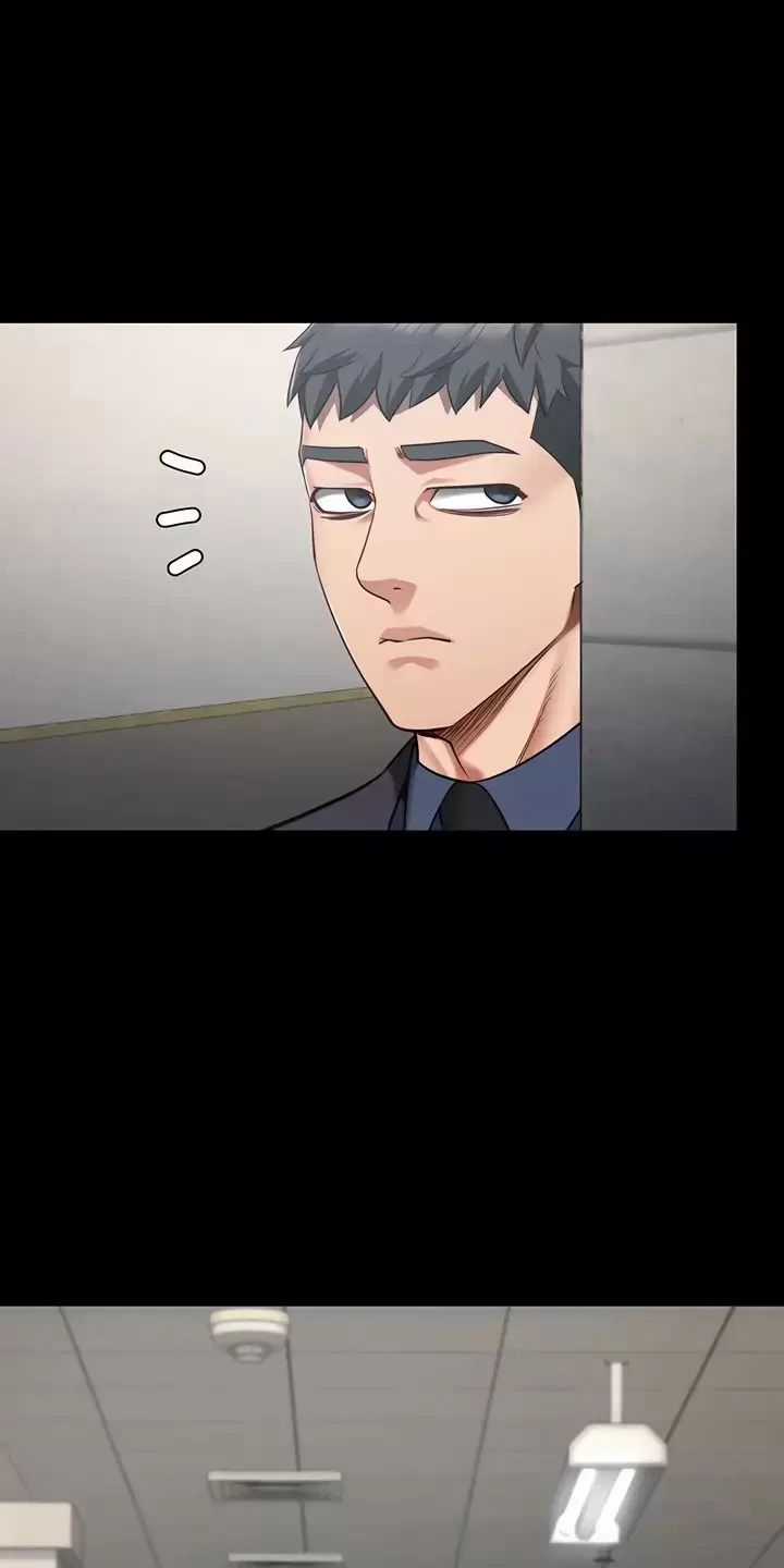 Giam Cầm - Chapter 45 - Trang 51